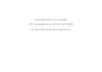 write and publish SEO optimized blog posts and web content